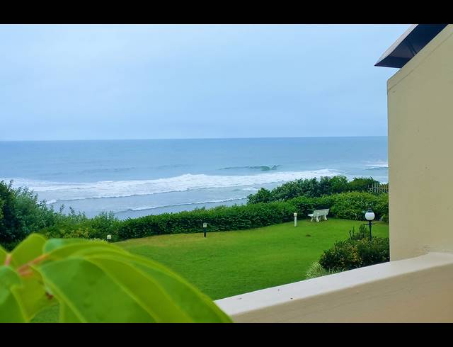 3 BEDROOM APARTMENT FOR SALE IN MANABA BEACH